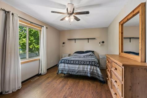 11803 Georgia Avenue N Champlin MN 55316