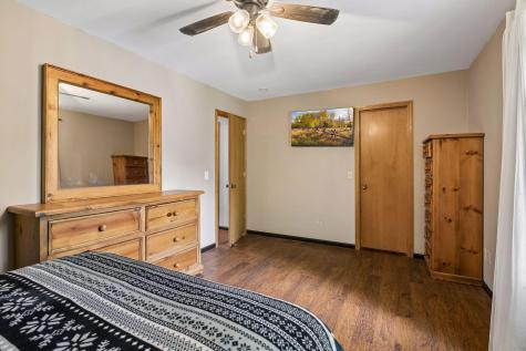 11803 Georgia Avenue N Champlin MN 55316