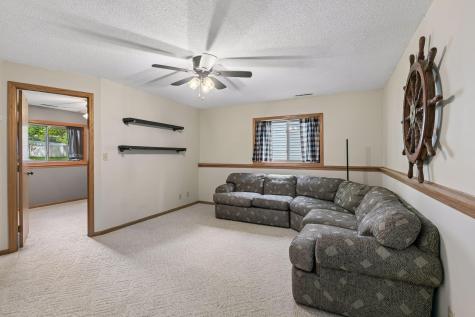 11803 Georgia Avenue N Champlin MN 55316