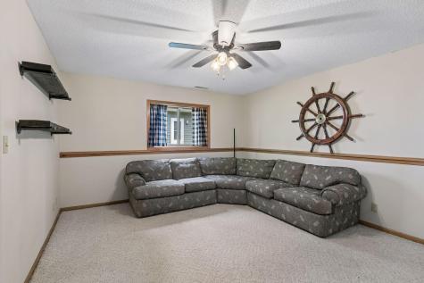 11803 Georgia Avenue N Champlin MN 55316