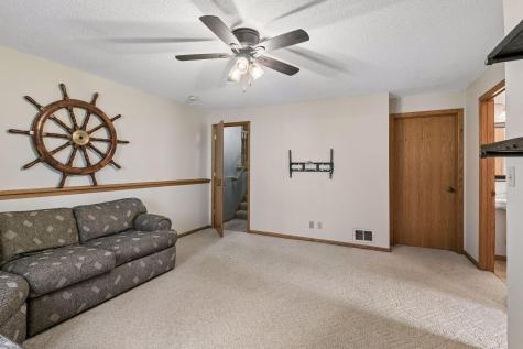 11803 Georgia Avenue N Champlin MN 55316
