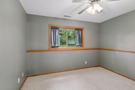 11803 Georgia Avenue N Champlin MN 55316