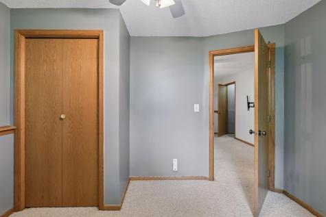 11803 Georgia Avenue N Champlin MN 55316