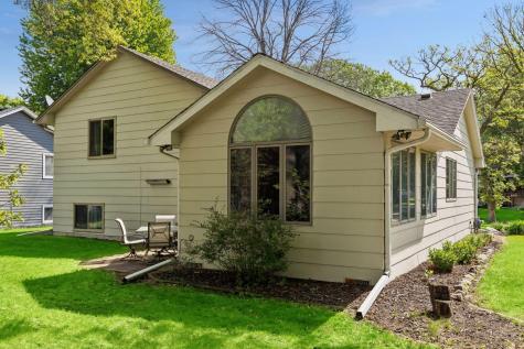 11803 Georgia Avenue N Champlin MN 55316