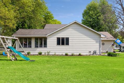 11803 Georgia Avenue N Champlin MN 55316