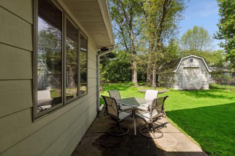 11803 Georgia Avenue N Champlin MN 55316
