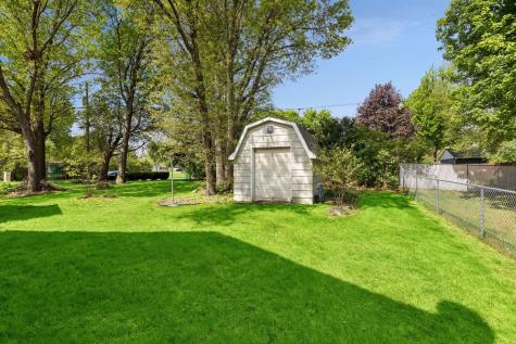 11803 Georgia Avenue N Champlin MN 55316