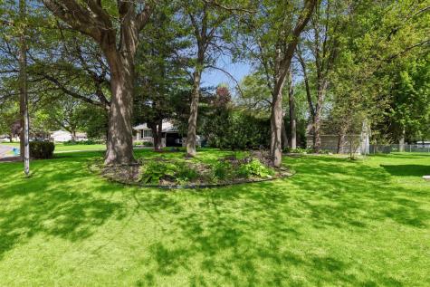 11803 Georgia Avenue N Champlin MN 55316