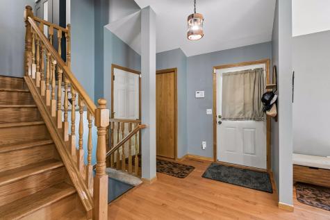 11803 Georgia Avenue N Champlin MN 55316