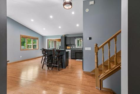 11803 Georgia Avenue N Champlin MN 55316