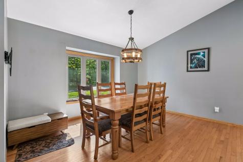 11803 Georgia Avenue N Champlin MN 55316
