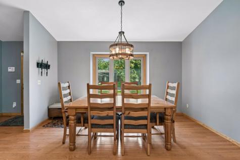 11803 Georgia Avenue N Champlin MN 55316