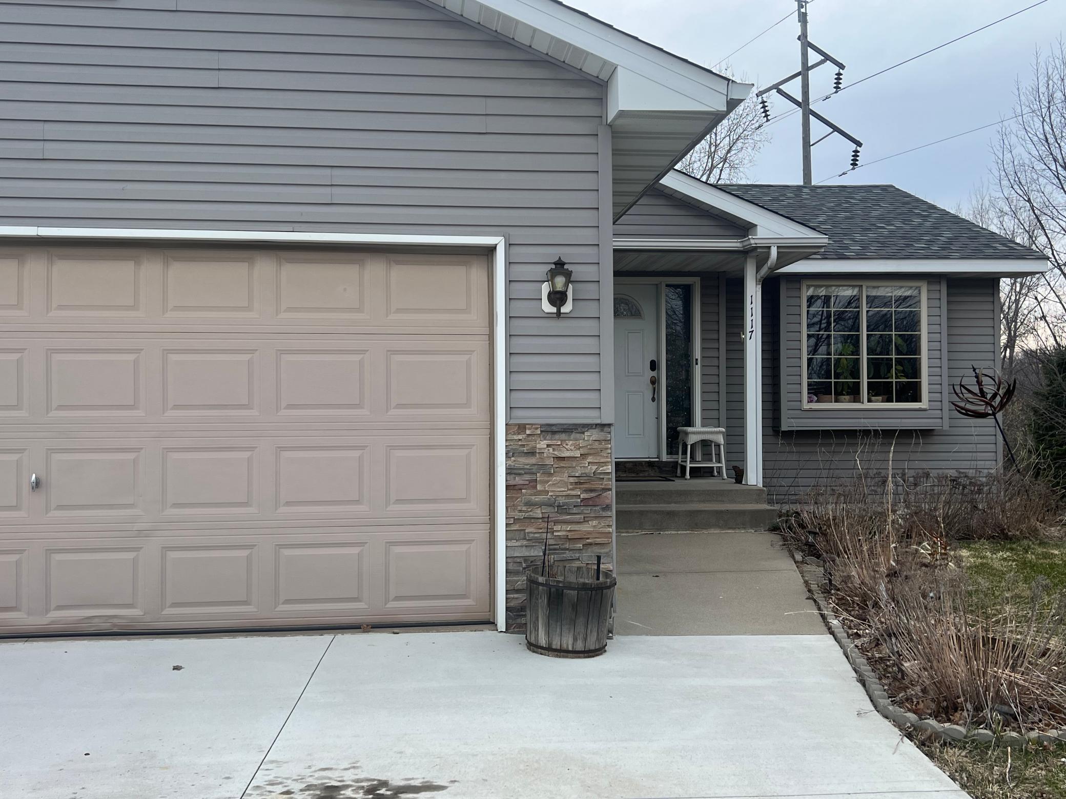 1117 Juniper Lane Buffalo MN 55313