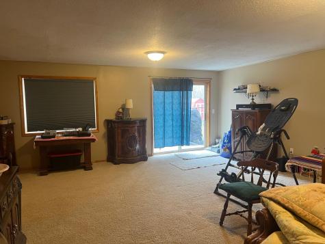 1117 Juniper Lane Buffalo MN 55313