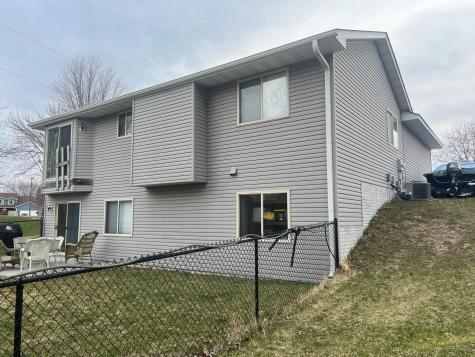 1117 Juniper Lane Buffalo MN 55313