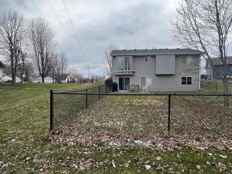 1117 Juniper Lane Buffalo MN 55313