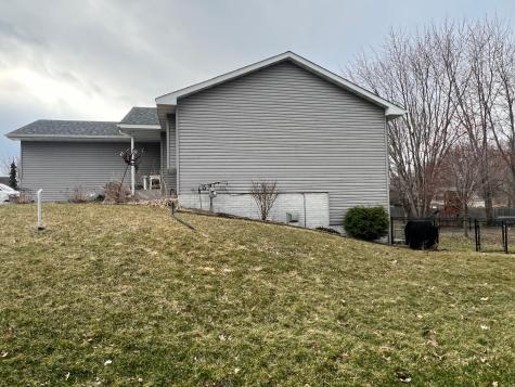 1117 Juniper Lane Buffalo MN 55313