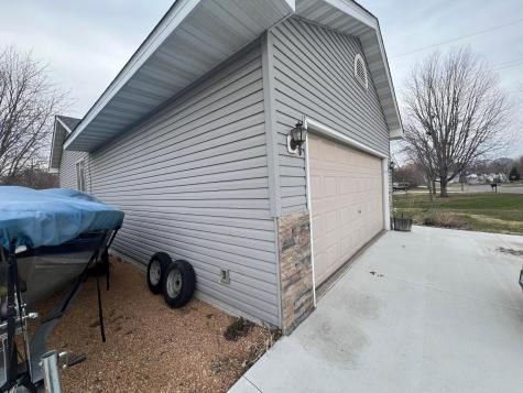 1117 Juniper Lane Buffalo MN 55313