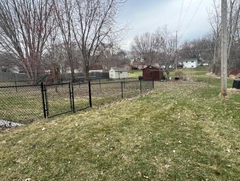1117 Juniper Lane Buffalo MN 55313