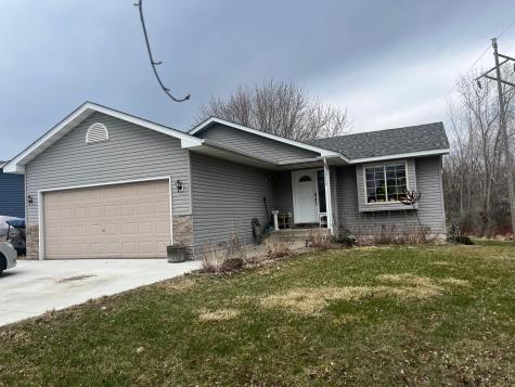 1117 Juniper Lane Buffalo MN 55313