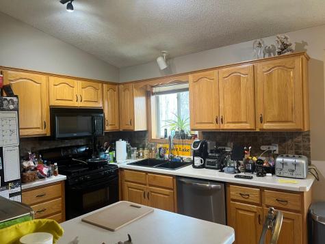 1117 Juniper Lane Buffalo MN 55313