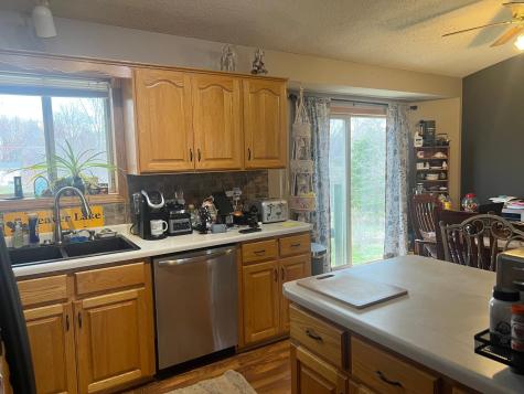 1117 Juniper Lane Buffalo MN 55313