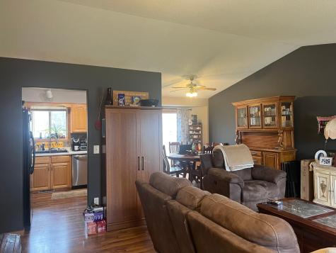 1117 Juniper Lane Buffalo MN 55313