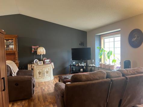 1117 Juniper Lane Buffalo MN 55313