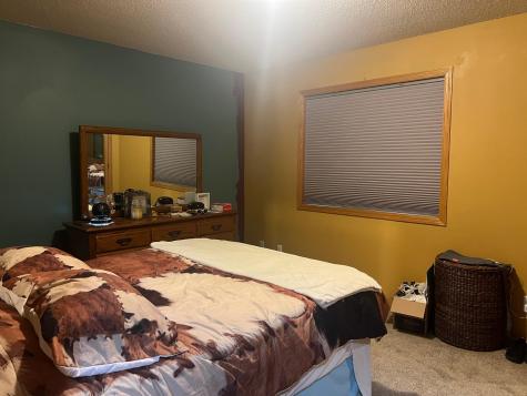 1117 Juniper Lane Buffalo MN 55313