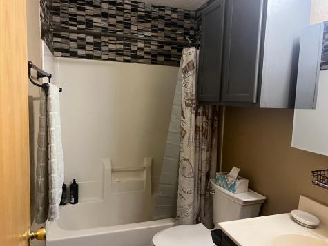 1117 Juniper Lane Buffalo MN 55313
