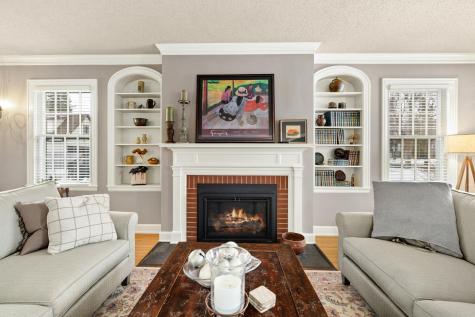 1502 8th Street S Fargo ND 58103