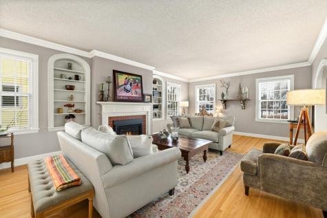 1502 8th Street S Fargo ND 58103