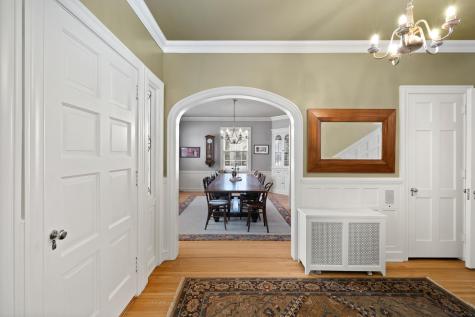 1502 8th Street S Fargo ND 58103