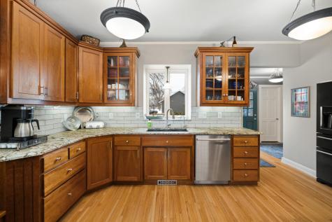 1502 8th Street S Fargo ND 58103