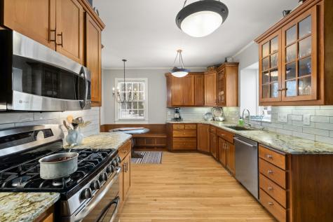 1502 8th Street S Fargo ND 58103