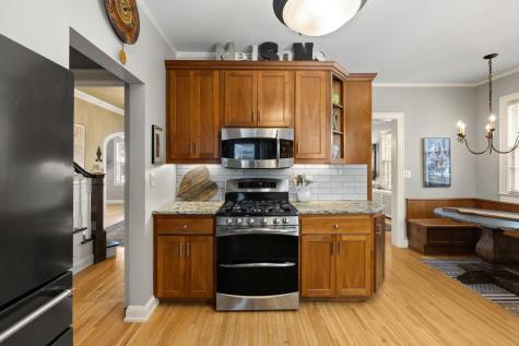 1502 8th Street S Fargo ND 58103