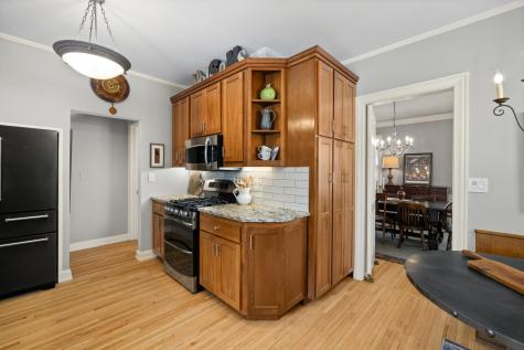 1502 8th Street S Fargo ND 58103