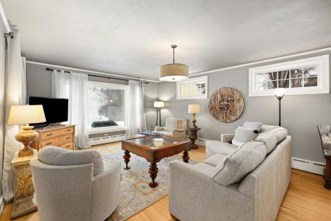 1502 8th Street S Fargo ND 58103