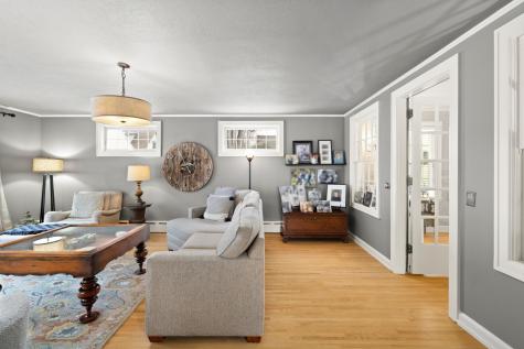 1502 8th Street S Fargo ND 58103