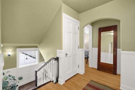 1502 8th Street S Fargo ND 58103