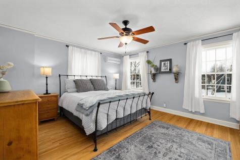 1502 8th Street S Fargo ND 58103