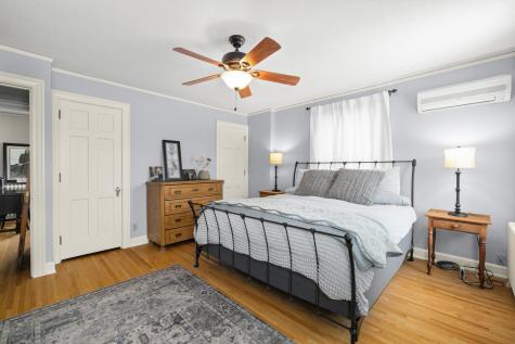 1502 8th Street S Fargo ND 58103