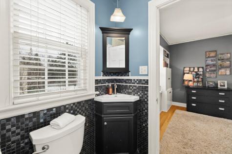 1502 8th Street S Fargo ND 58103