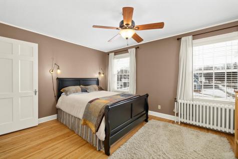 1502 8th Street S Fargo ND 58103