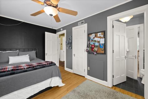 1502 8th Street S Fargo ND 58103