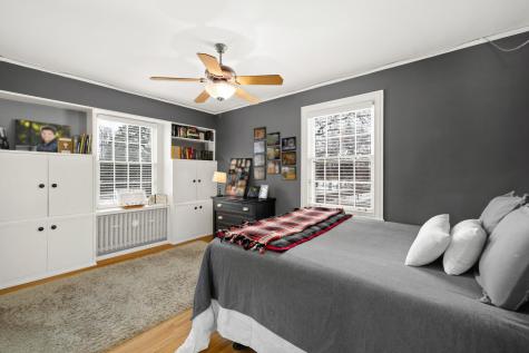 1502 8th Street S Fargo ND 58103