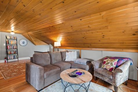1502 8th Street S Fargo ND 58103
