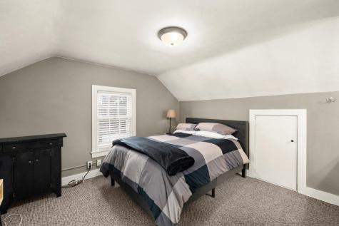 1502 8th Street S Fargo ND 58103