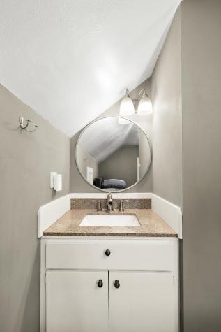 1502 8th Street S Fargo ND 58103