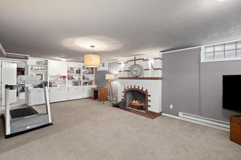 1502 8th Street S Fargo ND 58103